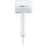 Niceboy ION AirSonic Pop sèche-cheveux White 1 pcs