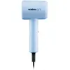 Niceboy ION AirSonic Pop sèche-cheveux Sky Blue 1 pcs