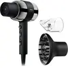 Niceboy Air Sonic Pro sèche-cheveux 1 pcs