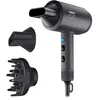 Niceboy ION AirSonic Star sèche-cheveux 1 pcs