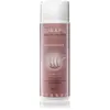 Curapil ( Hair Care ) Conditionneur 200ml