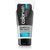 Colorwin Men shampoing pour cheveux gris 150 ml
