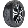 Tomket Pneu 4 saisons Tomket Allyear 3 205/55 R16 94V XL
