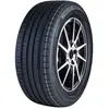 Pneu AUTO TOMKET SPORT 205 55 ZR16 94W XL TOURISME ETE