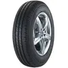 Tomket Tomket Van 3 6-PR 215 70 16 T 108 Summer