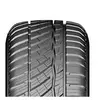 Pneu Tomket Allyear 3 225/50 R 17 98 V XL 4 Saisons
