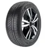 Tomket Allyear 3 225/45 R17 94W