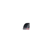 Tomket Tomket Sport XL 235 40 18 W 95 Summer