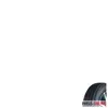 Tomket Pneu été Tomket ECO 195/65 R15 91V