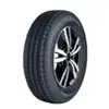 Pneu AUTO TOMKET ECO 175 70 R14 84H  TOURISME ETE