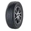 Tomket Snowroad 3 165/70 R13 79T