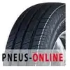 TOMKET VAN 235/65R16115R