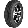 Tomket Tomket Eco 195 65 15 H 91 Summer