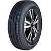 Pneu AUTO TOMKET ECO 155 70 R13 75T  TOURISME ETE