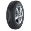 Tomket Tomket Van 3 6-PR 215 60 16 T 103 Summer