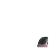 Tomket Van 3 195/75 R16 107S