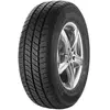 Pneu Tomket Snowroad Van 3 195/75 R 16 107 105 R Hiver
