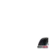 Tomket Snowroad Van 3 205/65 R16 107/105R