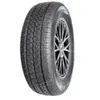Pneu Tomket Allyear Van 3 195/75 R 16 110 108 R 4 Saisons