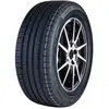 Tomket Sport 245/35 R18 92Y