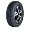 Pneu AUTO TOMKET ECO 155 60 R15 74T  TOURISME ETE