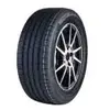 Pneu AUTO TOMKET SPORT 275 30 ZR19 96Y XL TOURISME ETE