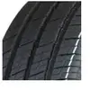 Tomket Snowroad Van 215/65 R15 104R