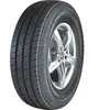 Pneu Tomket Snowroad Van 195/65 R 16 104 102 T Hiver