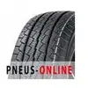 Tomket SnowRoad Van 195 75 16 R 107 Winter