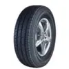 Tomket Tomket VAN 195 65 16 R 104 Summer