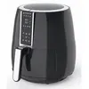 Friteuse à air chaud Guzzanti GZ 33D