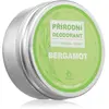 Renovality Original Series Natural Deodorant déodorant solide avec par...