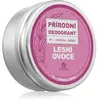 Renovality Original Series Natural Deodorant Unisexe