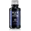 Renovality Original Series Man oil perfume huile parfumée pour homme 2...