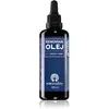 Renovality Huile de jojoba de la série originale 100ml
