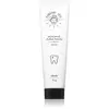 Konopný táta Toothpaste dentifrice 75 g