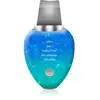 BeautyRelax Peel&Lift EMS spatule à ultrasons multifonction 1 pcs