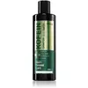 Cemio Kofein dandruff shampoing à la caféine anti-pelliculaire 250 ml