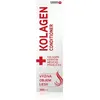 Cemio Kolagen Conditioner après-shampoing nourrissant 250 ml