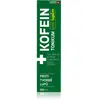 Cemio Kofein Tonikum lotion tonique cheveux anti-pelliculaire 250 ml