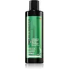 Cemio Rosemary tonic lotion tonique cheveux pour stimuler la repousse ...