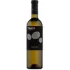 Thaya Pinot Blanc U Chlupa 2022 0.75 l