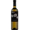 Thaya Riesling Stare Vinice 2022 0.75 l