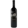 Thaya Premium Zweigeltrebe 2022 0.75 l