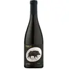 Thaya Apri Pinot Noir 2022 0.75 l