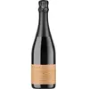 Thaya Sekt Rose Brut 2021 0.75 l