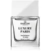 SANTINI Cosmetic Luxury Paris Eau de Parfum pour femme 50 ml