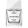 SANTINI Cosmetic Anastasia Eau de Parfum pour femme 50 ml
