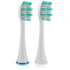 TrueLife SonicBrush UV Standard Duo Pack têtes de remplacement pour br...