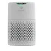 Truelife Humidificateur TLAIRPP3 Blanc 30 W